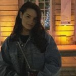 Kasey Manning - @kaseymanning99 - Instagram