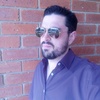 Kasey Manning - @2155612773 - TikTok