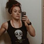 kasey manning - @sisterkasey - Instagram