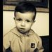 Kasey Manning - Facebook