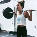 Kasey Manning - @movewithkasey - Instagram