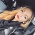 Kasey Manning - Facebook