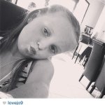 Kasey Manning - @kaseykiss7 - Instagram