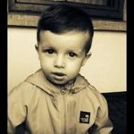 Kasey Manning - @kaseymalik8 - Instagram
