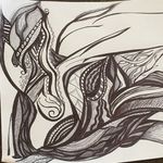 Kasey (Manning) Harkins - @keharkins - Instagram