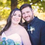 Kasey Manning Powell - @kasey_618 - Instagram