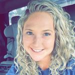 Kasey Rae Manning - @freedomrae - Instagram