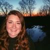 kaseymanning155 - @kaseymanning155 - TikTok