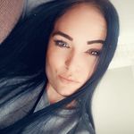 Roxanne Kasey Manning - @roxannekasey - Instagram