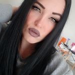 Roxanne Kasey Manning - @ms.rk.manning - Instagram