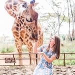 Casey Markham - @caseyemarkham - Instagram