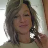 Casey Markham - @c_mark86 - TikTok