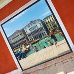 Casey Markham - @caseymarkhamphotographicart - Instagram