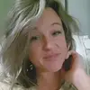 Casey Markham - @casey.markham - TikTok