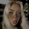 Casey Markham - @heyitzkase - TikTok