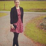 Casey Markham - @_case_race - Instagram