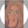 Casey Markham - @baddiebabe434 - TikTok