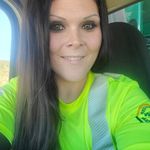 Casey Markham Goldsby - @logansmommy143 - Instagram