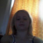 kasey devin markham - @devilclown2 - Instagram