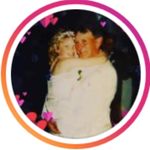 Kasey M. Markham - @kcc8807 - Instagram