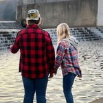 Kasey Markham - @markhamkasey05 - Instagram