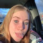 Kasey Markham - @mark.hamkasey05 - Instagram