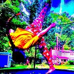 Kasey Markham - @kasey00110 - Instagram