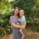 Kasey Markham DeVilliers - @kmdevilliers - Instagram