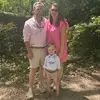 Kasey Markham DeVilliers - @kasey.markham.dev - TikTok
