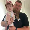 Kasey Markham - @kaseymarkham671 - TikTok