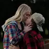 kaseymarkham2 - @kaseymarkham2 - TikTok