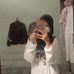 Mariyam Kaseng - Facebook