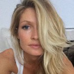 Angle Kasey Marks - @gypsyparty1 - Instagram