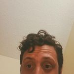 Casey Marks - @saltyspoons - Instagram