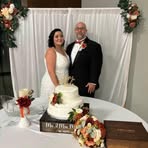Casey Marks - Facebook