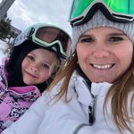 Casey Marks - @cassandramarks - Instagram
