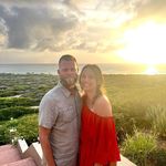 Casey Marks - @therealcaseymarks - Instagram