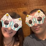Casey Marks - @caseym7489 - Instagram