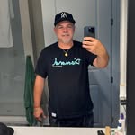 Casey Marks - @caseymarksatl - Instagram