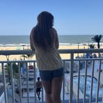 Casey Marks - Facebook