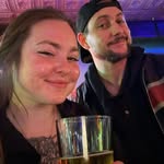 Casey Marks - @caseymarks0470 - Instagram