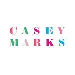 CASEY MARKS - @caseymarksdressed - Instagram