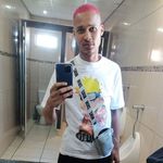 Casey Marks - @caseymarks82 - Instagram