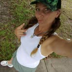 Cassey Marks - Facebook