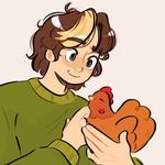 kasey 🍓 - @kaseymarksillu - Instagram