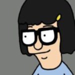 Kasey Marks - @greenfrog2013 - Instagram