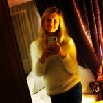 Kasey Marks - @kaseymarks72 - Instagram