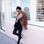 KASEY MARKS - @kaseymarks_43 - Instagram