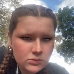 Kasey Marks - @bubbacorn2 - Instagram