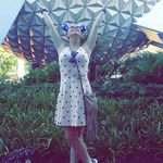 Kasey Marks - @markskasey - Instagram